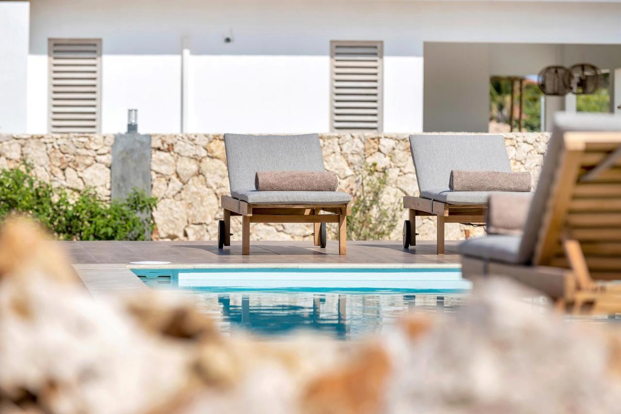 Casa Alegria in Sabalpalm Villas Playa Exterior foto