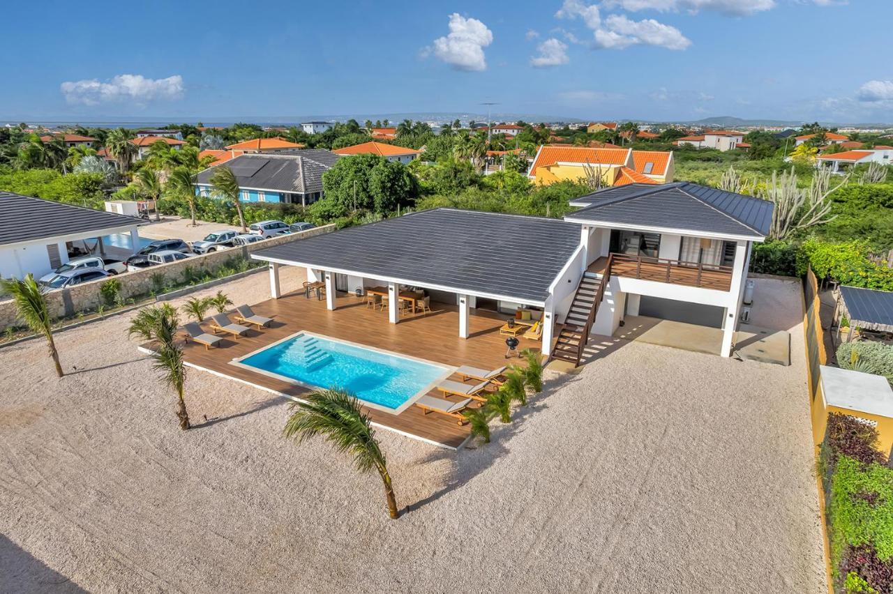 Casa Alegria in Sabalpalm Villas Playa Exterior foto